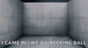 SIMPLY CYBER Discord server banner