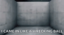 SIMPLY CYBER Banner