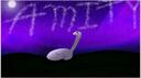 Amity ｡･:*:･ﾟ Banner
