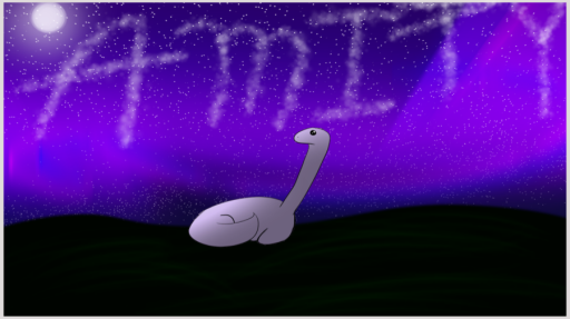 Amity 。・:*:・゚ Discord server banner