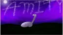 Amity 。・:*:・゚ Discord server banner