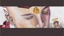 WE'RE OUTLIERS Banner