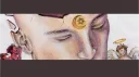WE'RE OUTLIERS banner