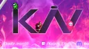 KaiN banner