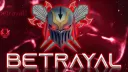 Betrayal banner