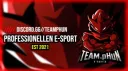 Team.pHuN banner
