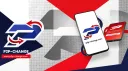 P2P-Change™ banner