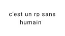 👾 | Pokémon RP : La région d'Akaisya banner