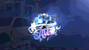 ALEX STORE banner
