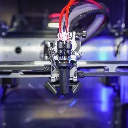 VzBoT banner