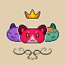 Plush Palace Banner