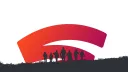 Stadia RDO Community banner