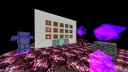 Kosma's pack archive banner