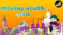 Moving Youth - MySZ banner