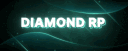 Stronger Rp Ps4&Ps5 banner