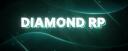 Stronger Rp Ps4&Ps5 Banner