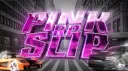 Pink Slip RP banner