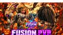 FusionPvP Network [ASE] Banner