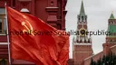𝐊𝐢𝐧𝐠𝐝𝐨𝐦 𝐨𝐟 𝐭𝐡𝐞 𝐏𝐡𝐢𝐥𝐢𝐩𝐩𝐢𝐧𝐞𝐬 banner