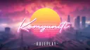 Komyuniti RP | FiveM banner