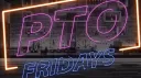 PTO: Home of Sk1tzar, KingCal91 and GuessWhoAUS banner