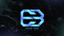 EBDA3 TeaM banner