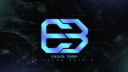 EBDA3 TeaM Banner