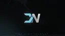 𝐃𝐚𝐫𝐤 𝐍𝐢𝐠𝐡𝐭 CFW banner