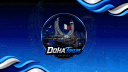 ๐ซ๐๐๐ ๐ป๐๐๐ ๐น๐ท banner