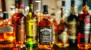 Pre-Drinks Bar banner