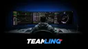 Lovely Sim Racing banner