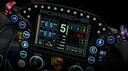 Lovely Sim Racing Banner
