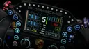 Lovely Sim Racing banner
