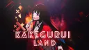 Opulent banner