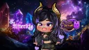 ✨ The 𝕬𝖋𝖙𝖊𝖗𝖑𝖎𝖋𝖊✨ banner