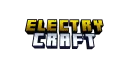 ⚡ ElectryCraft ⚡ banner