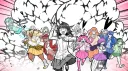 Tsundere Studio banner