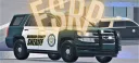 Somerset Township | Roleplay © banner