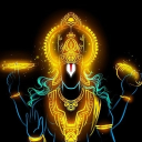 ๐ผ๐จ๐ฉ๐ง๐ค ๐ผ๐๐๐๐๐ข๐ฎ Discord server banner