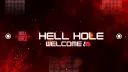 Hell Hole banner