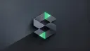 shdwDrive Ecosystem banner