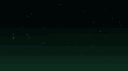 Eulen And The Boys banner