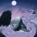 Slide's Saloon Discord server banner