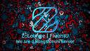 ZΞLounge | FluentU Banner