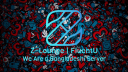 ZΞLounge | FluentU Discord server banner
