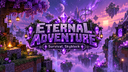 Eternal Adventure - Serwer Minecraft Banner
