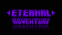 Eternal Adventure - Serwer Minecraft Discord server banner
