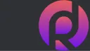 <REFLEX> banner
