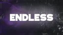 『ENDLESS』 banner