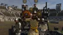 Societas Regum banner